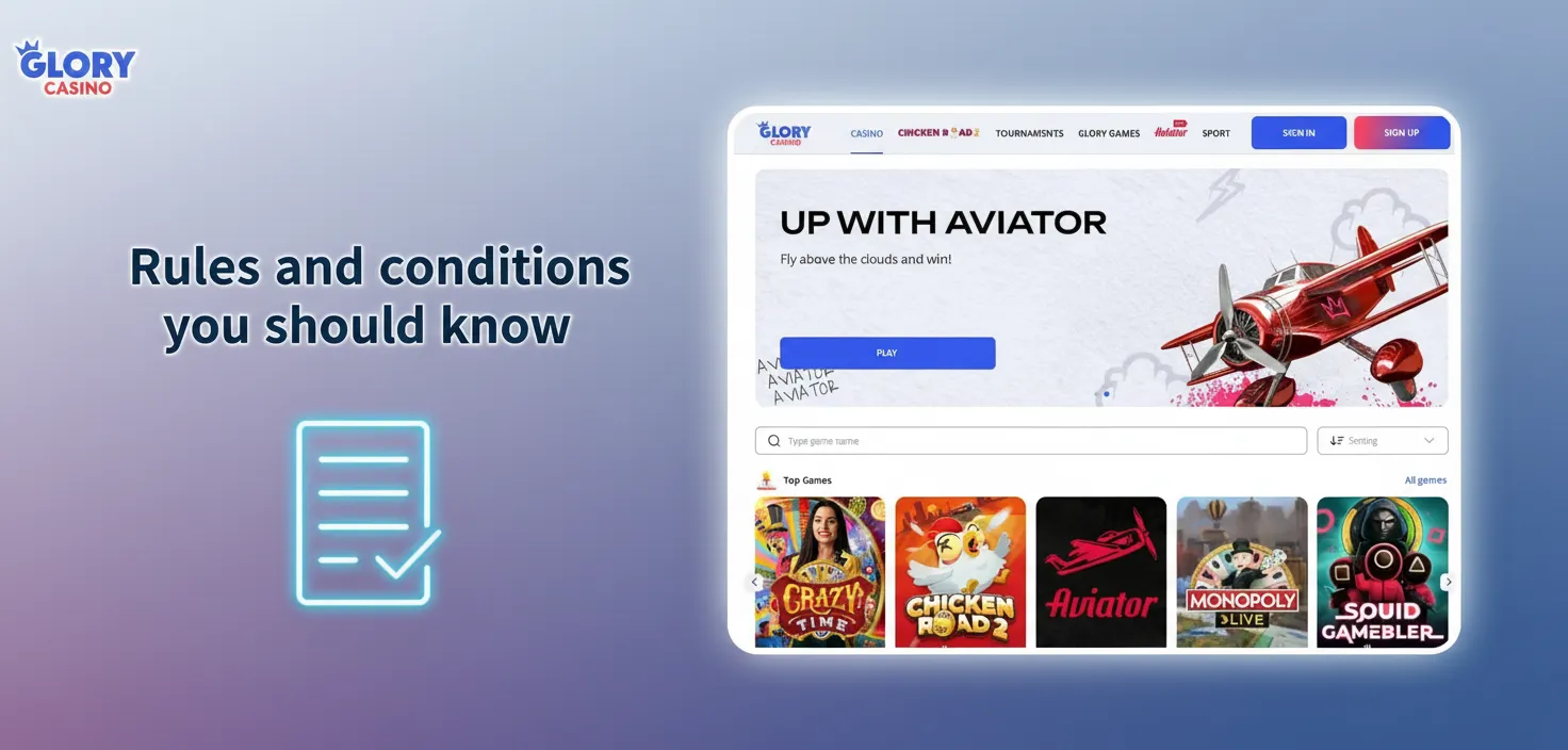 Infographic of betting site rules: 18+ only, one account per household, KYC for withdrawals, bonus limits, anti-fraud policy.