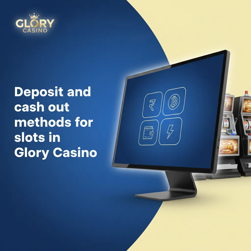 Glory Casino deposit and cash-out: bKash, Nagad, Rocket, Visa, Mastercard, Skrill, Neteller, AstroPay, USDT (Bangladesh)