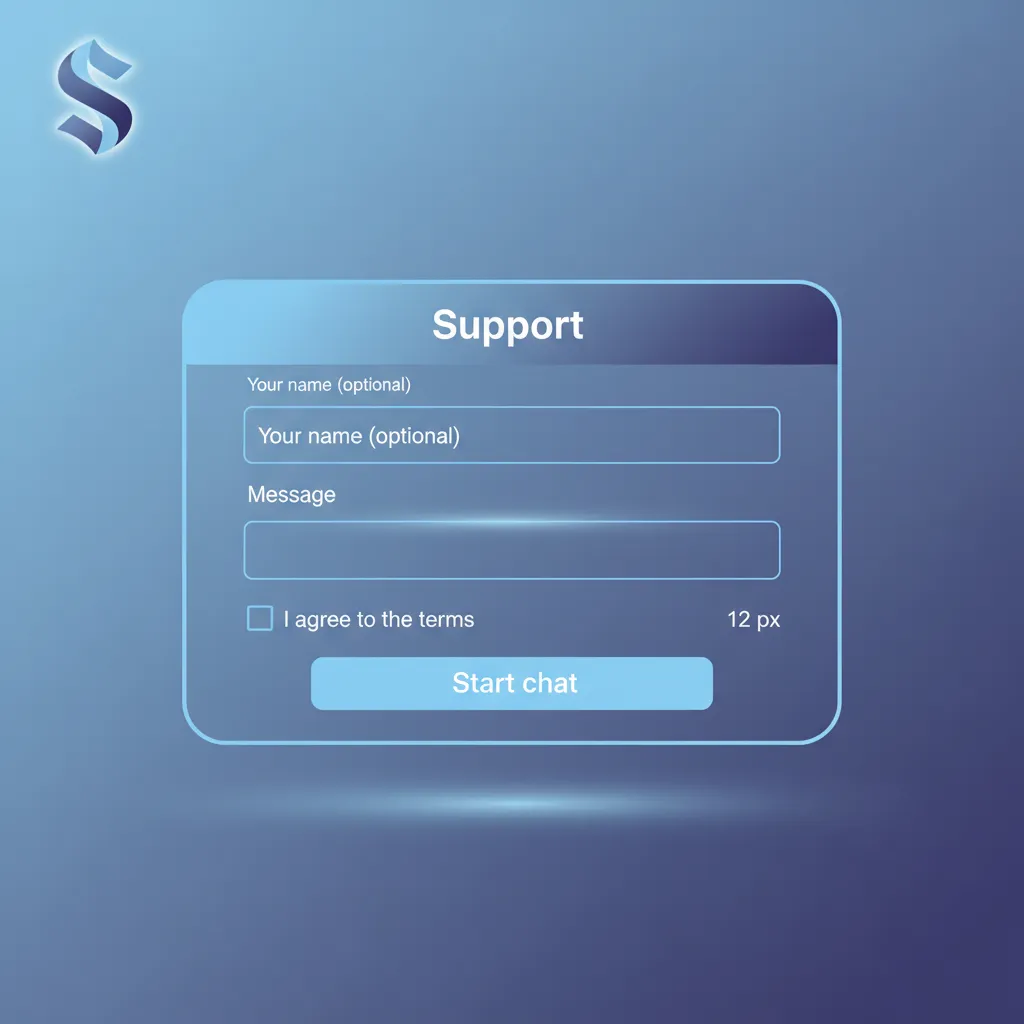 24/7 support for account, payments, bonuses, and tech via chat, email, tickets, and social; English and Bangla.
