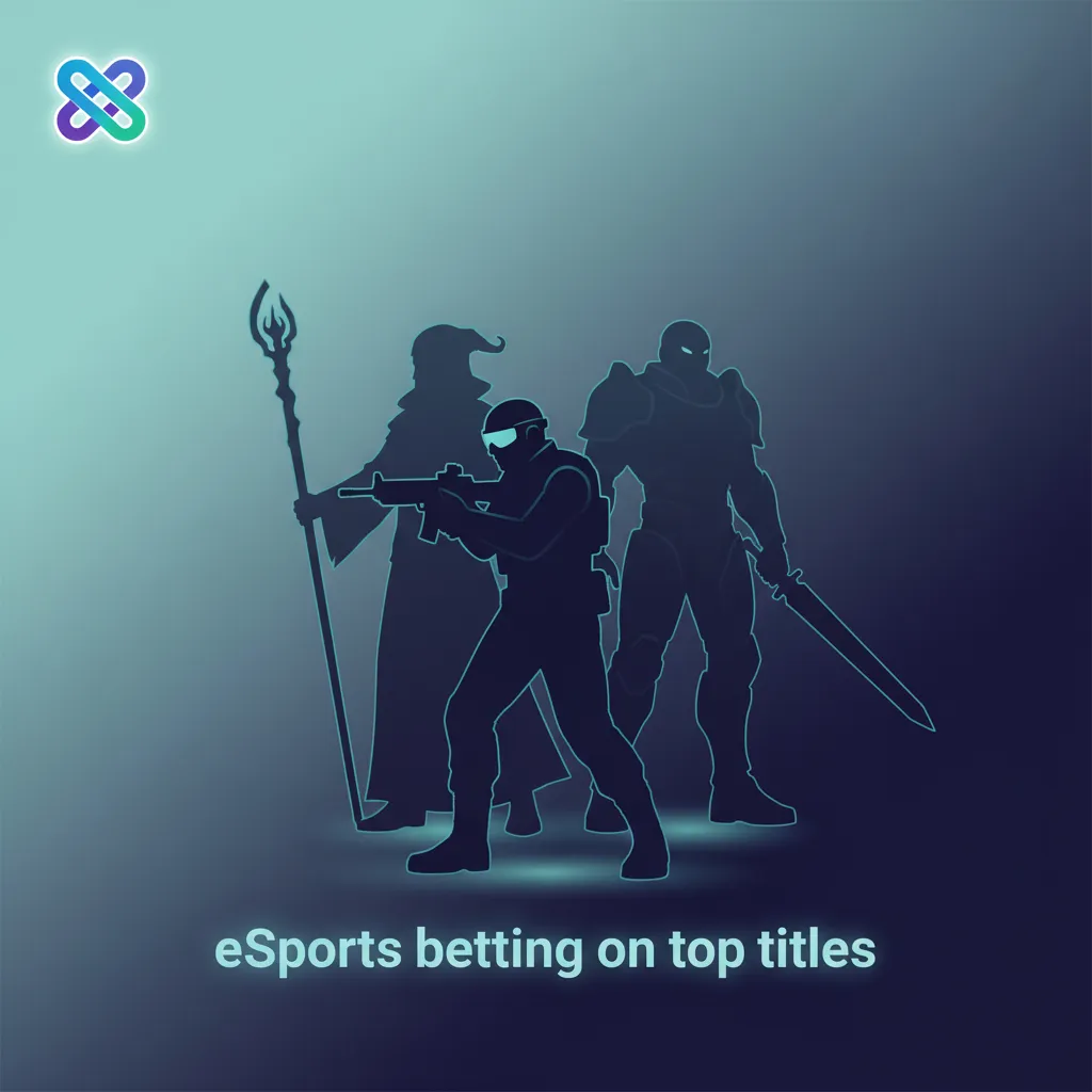Esports betting interface showing live odds for Dota 2, CS2, League of Legends, and StarCraft with maps and props markets.