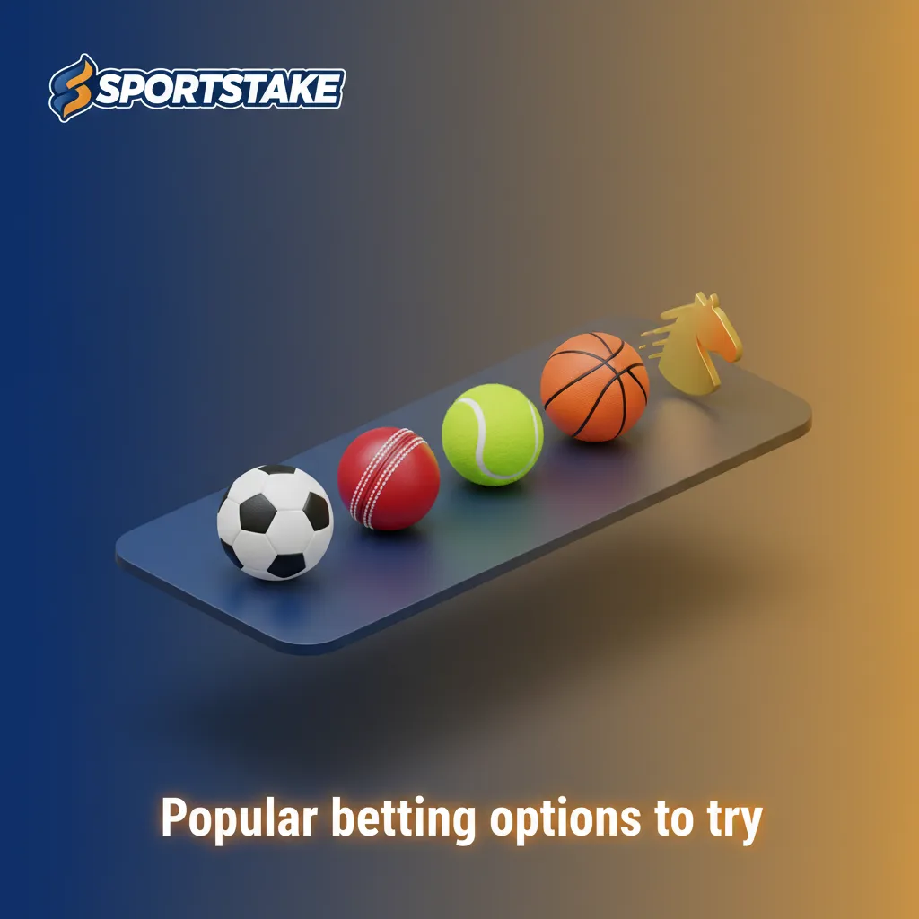 Betting options graphic: Multi Live dashboard, Prematch Line to lock odds, and Cash Out to manage profit and risk.