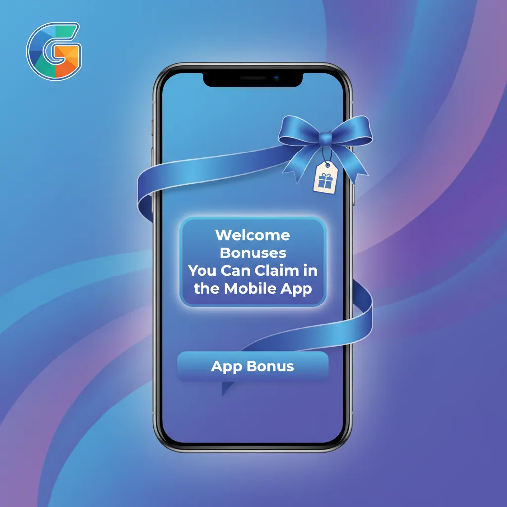 Mobile app welcome bonuses: Sports 100% up to 20,000 BDT; Casino 125% up to 25,000 BDT + 250 free spins. Choose at sign-up.