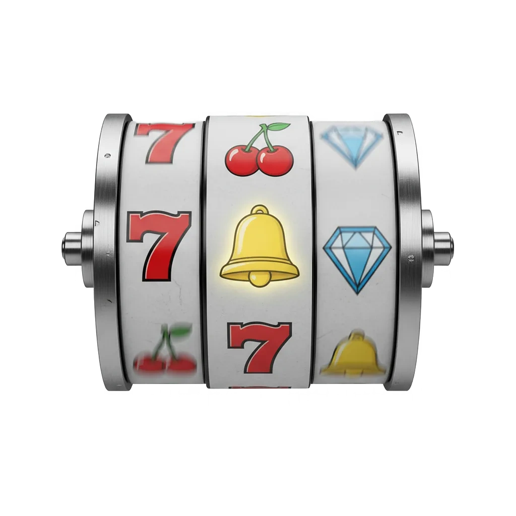 Top Glory Casino slots promo: play on app or web in BD, 2,800+ games, 125% bonus + 250 free spins, Pragmatic Play, NetEnt