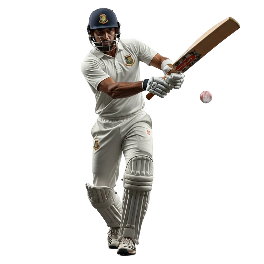 Glory Casino website promo for Bangladesh: sports, esports, slots; 125% bonus + 250 spins; bKash, Nagad; Android app.