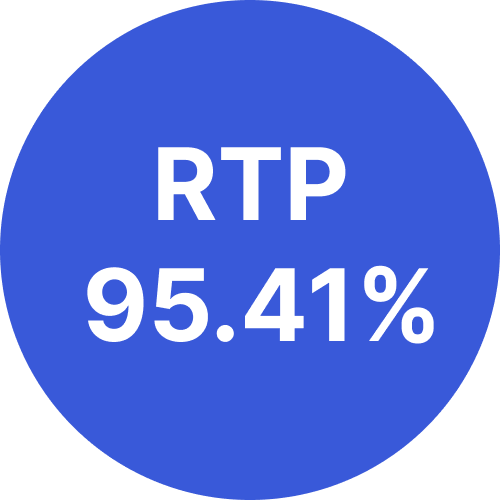 Enjoy high RTP rate options and win big at Glory Casino Crazy Time.
