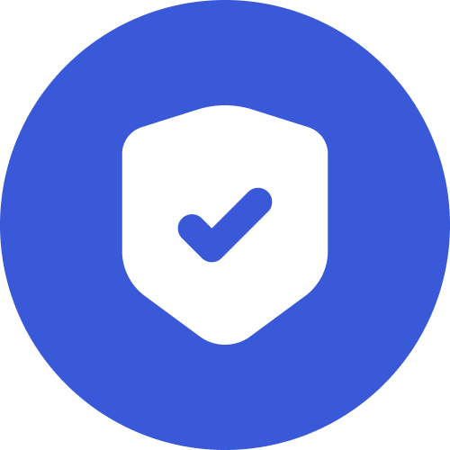 Register at a licensed and safe Glory Casino platform to play Crazy Time.